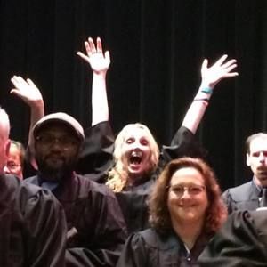 Meet your Posher, Lindsey